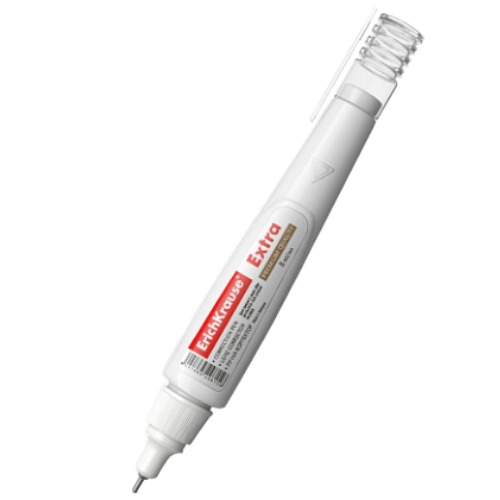 Erich Krause Ручка-корректор 8мл