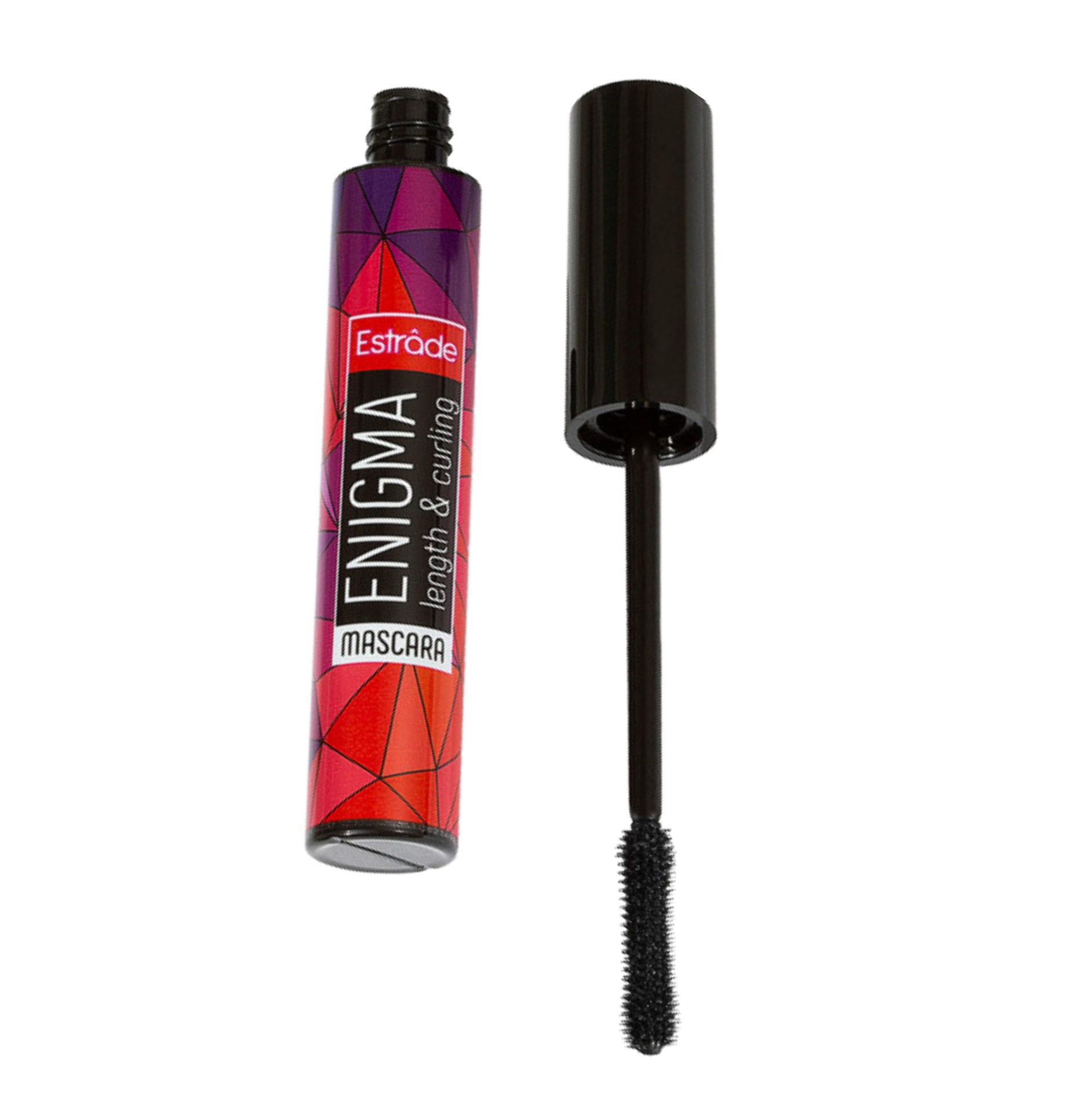 Тушь для ресниц Enigma 11,5мл