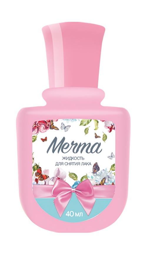 Мечта 40мл пластик