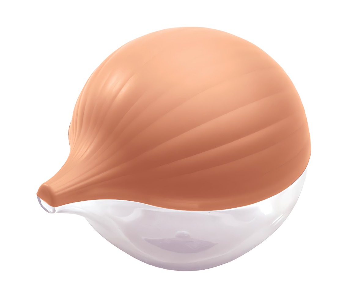 Контейнер для луковицы 4312184/4312886