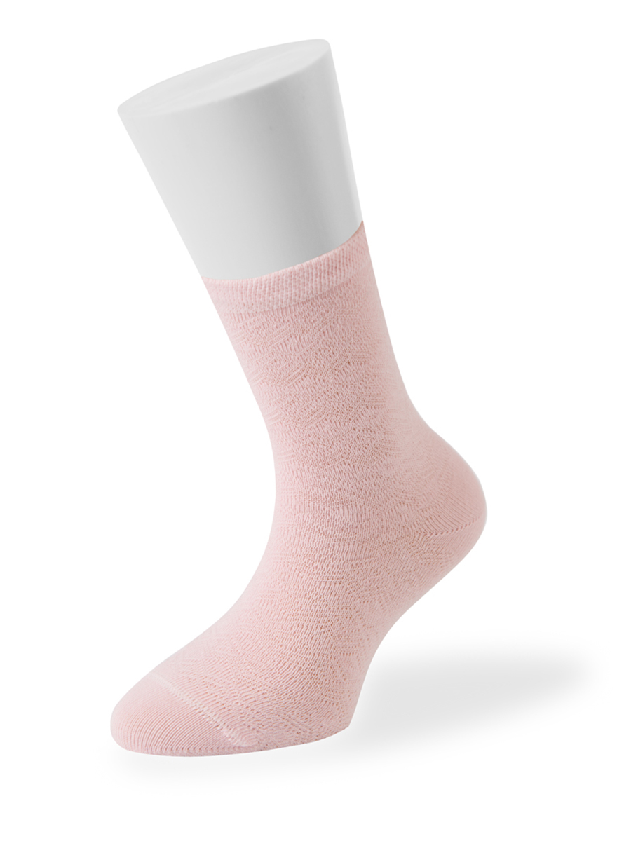 OMSA Носки детские 22A01 (35-38, Rosa)