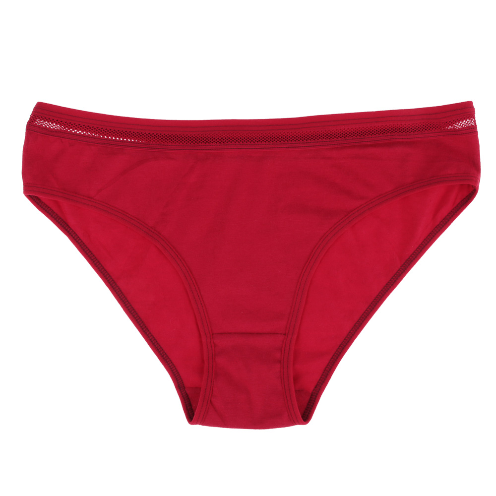 GALANTE Трусы-слипы женские классика р-р 42-48