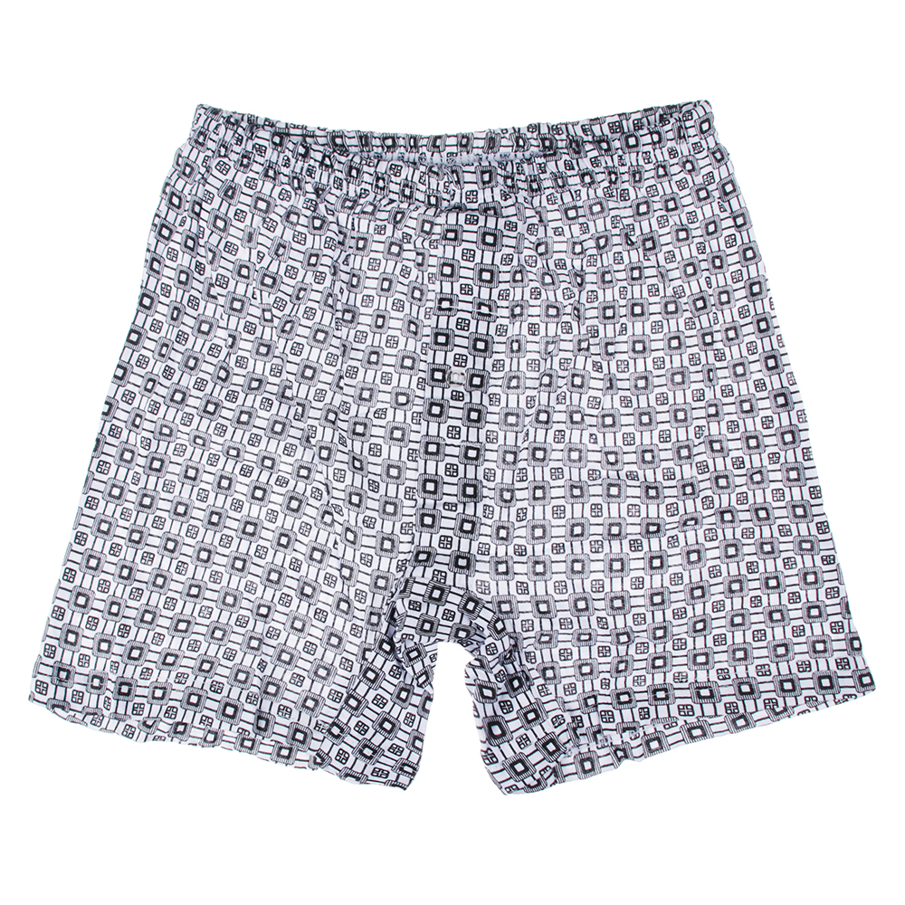 Трусы мужские Comfort р.48-62