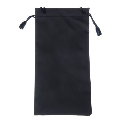 ЮL Чехол для очков