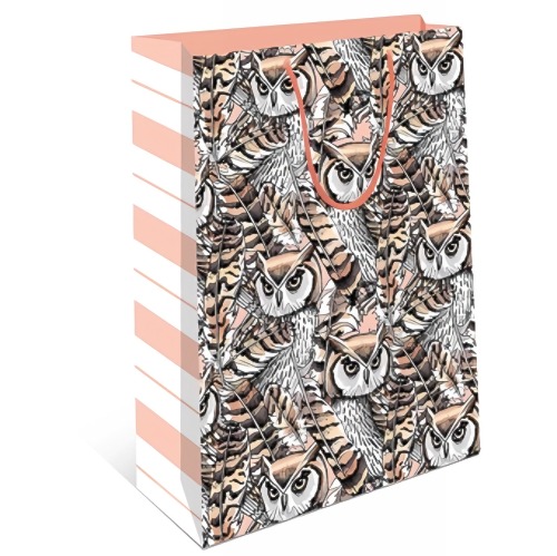 Сумка подарочная 18*23/0392/0492