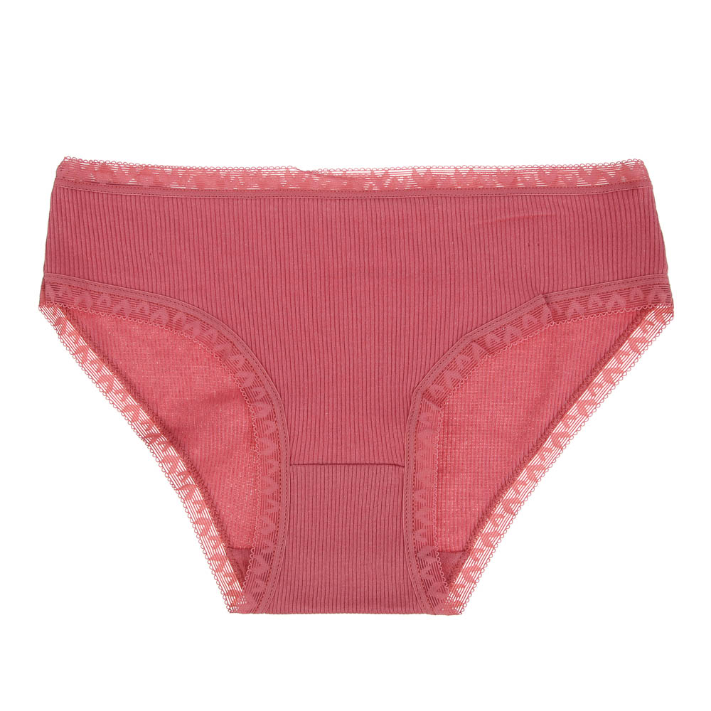 GALANTE Трусы-слипы женские 42-48 2 цвета НБ23-09 GALANTE Трусы-слипы женские 42-48 2 цвета НБ23-09