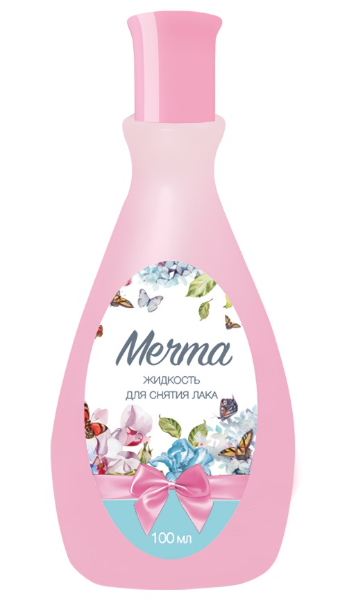 Мечта 100мл пластик 