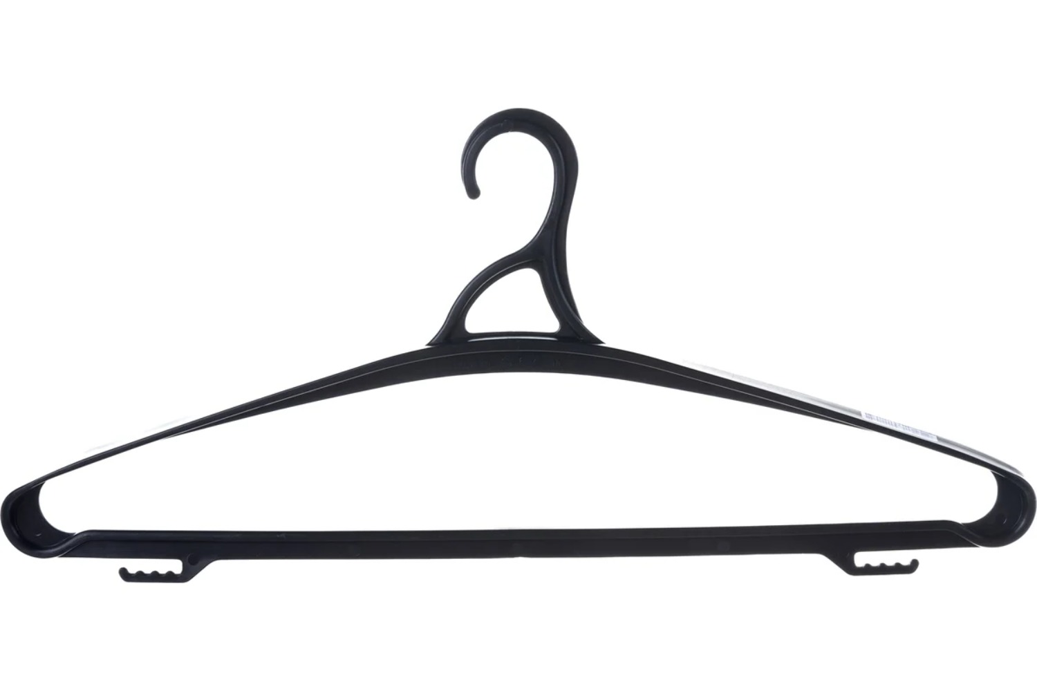 Вешалка для верхней одежды р.52-54 4312023