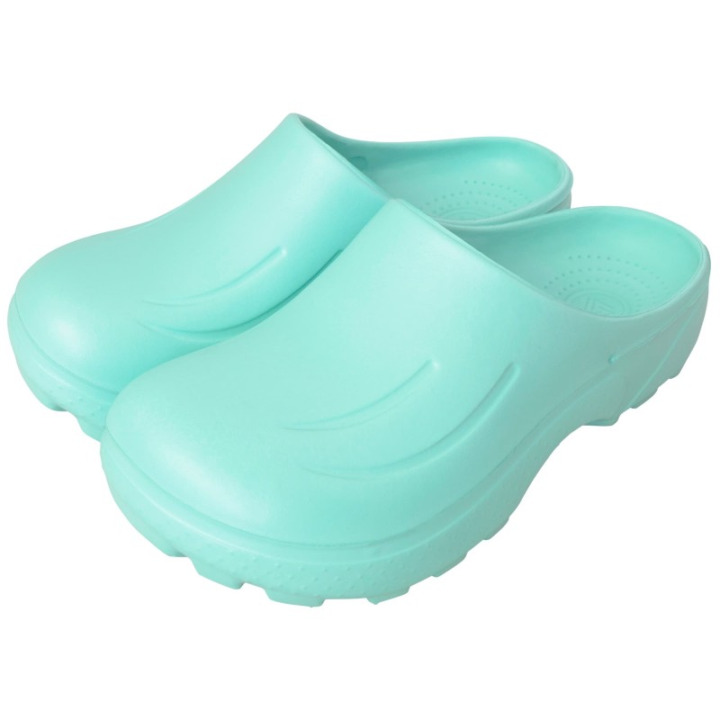 Сабо женские "Алва" р.36 СБ-400/405