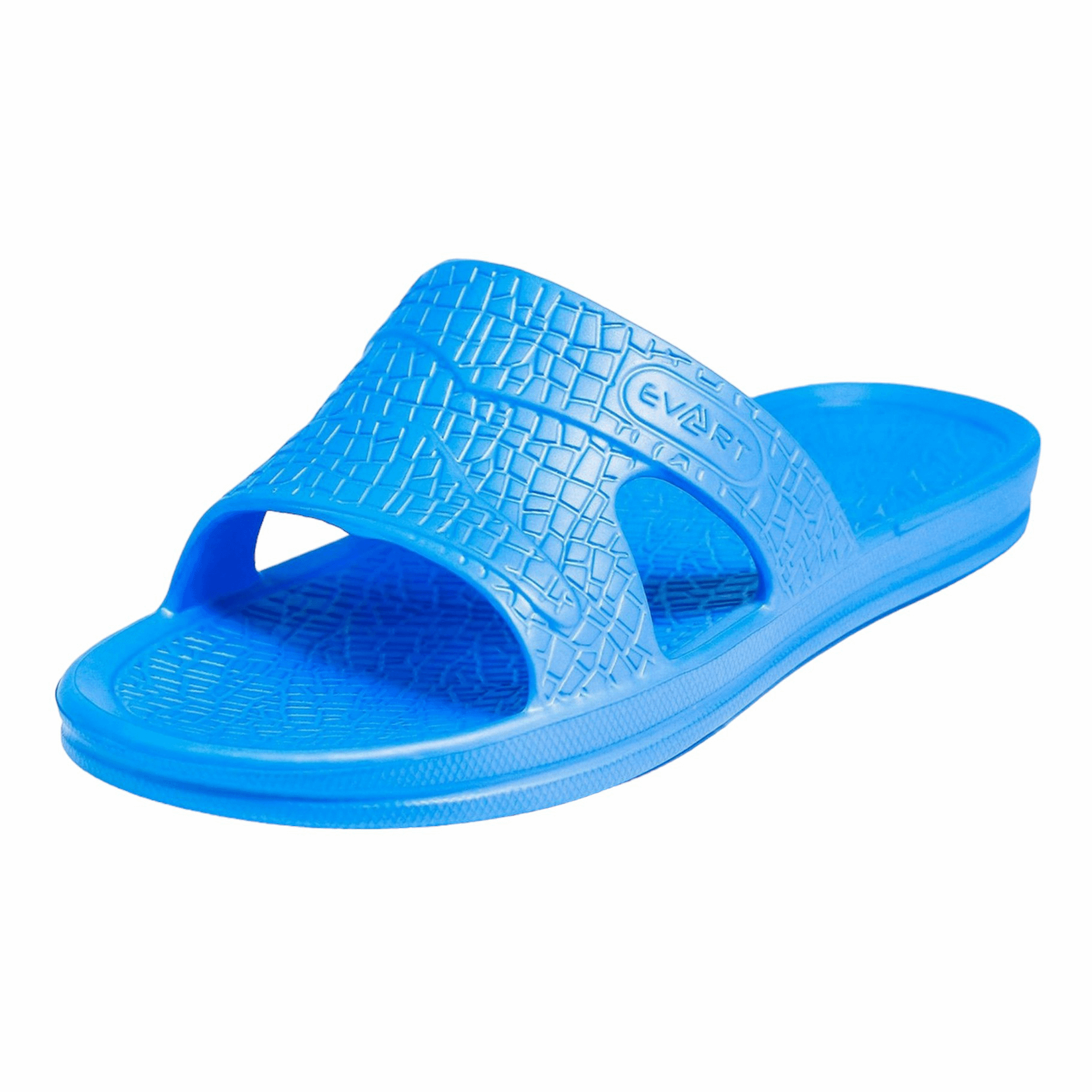 Сланцы женские "Стэп" в ассортименте СЛ-22 (36)