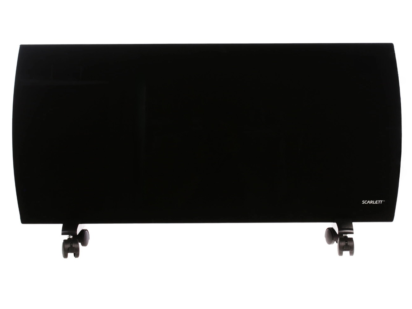 Scarlett Электрический конвектор SC-2167