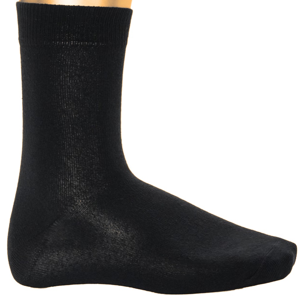 Носки мужские Eco арт.2103 синие р.27-29