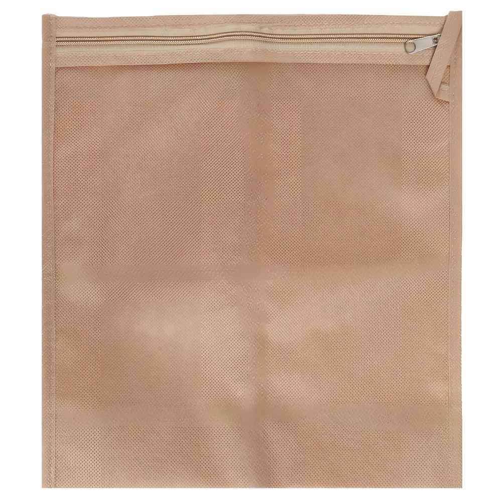 (Е)Чехол для обуви 30х42см