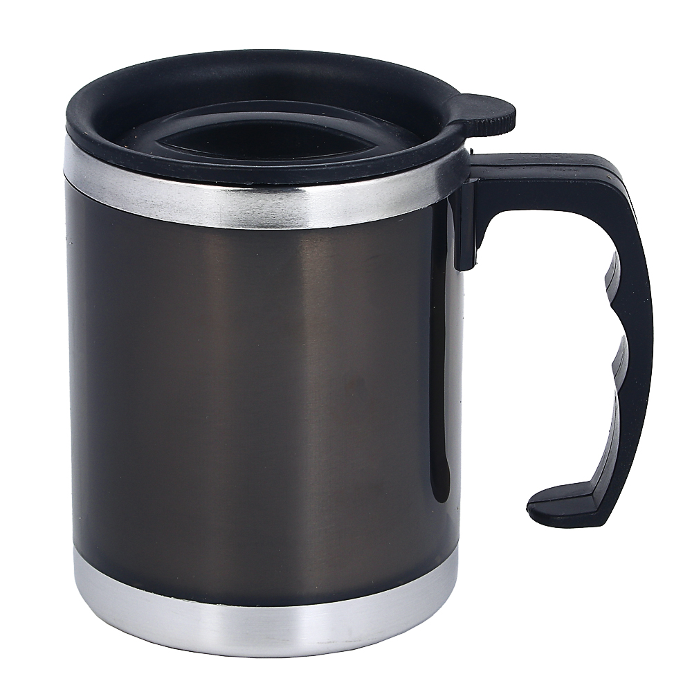 Термокружка 400мл 