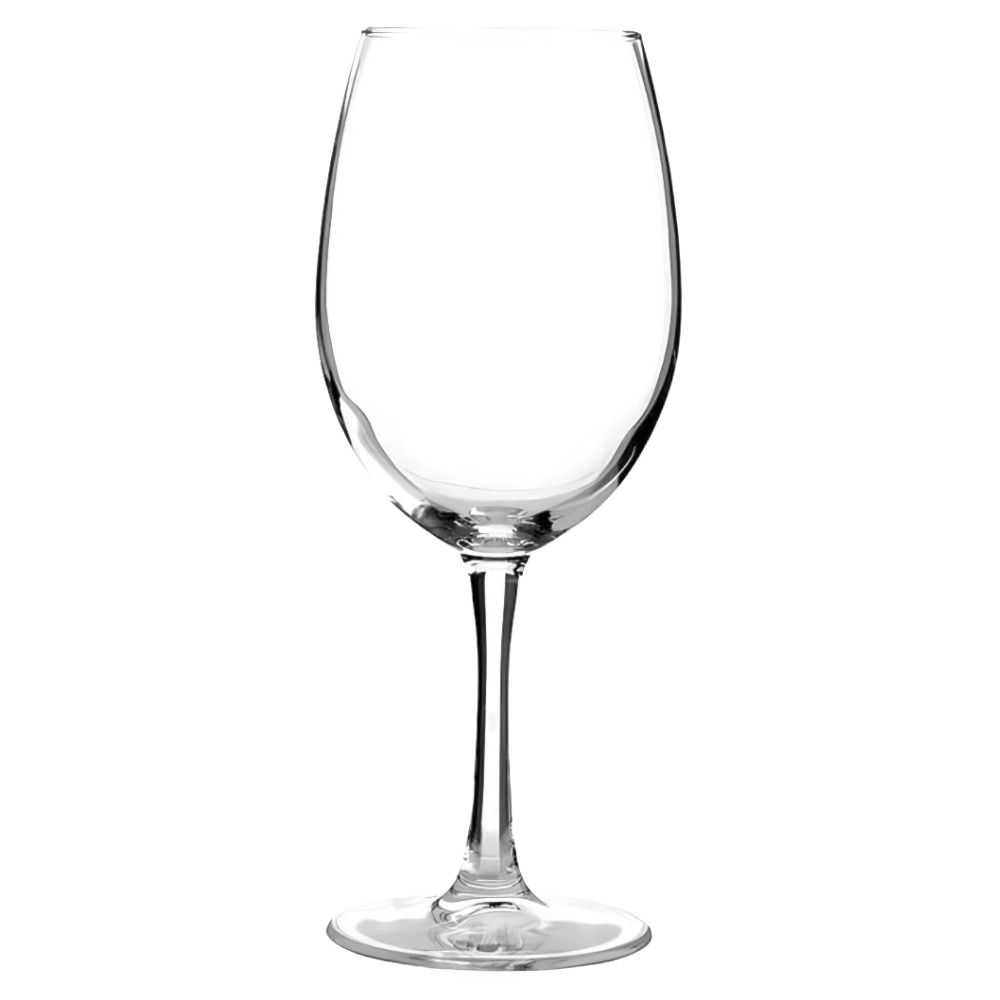 Классик Бокал для вина 630мл 440153СЛ1