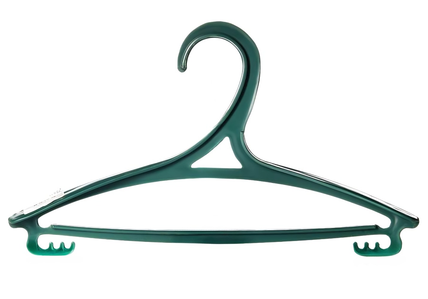 Вешалка-плечики 30-34 детская  235