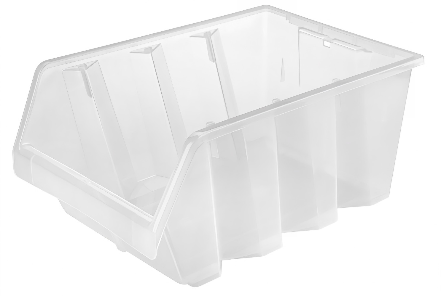 Ящик универсальный 155х225х128мм 4332499