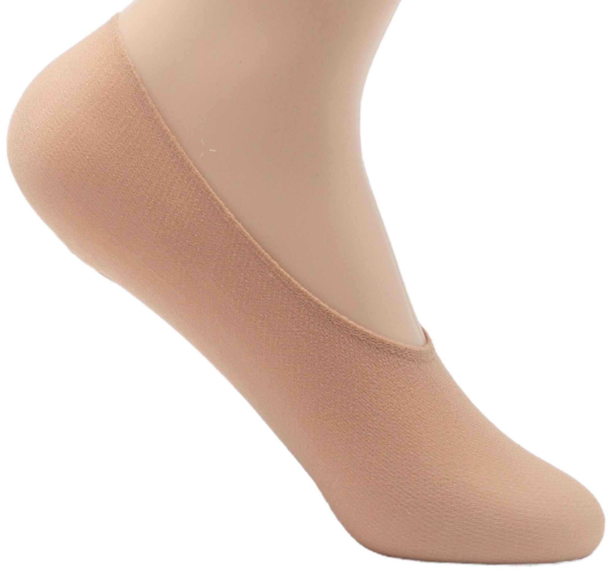 Женские следки р23-29