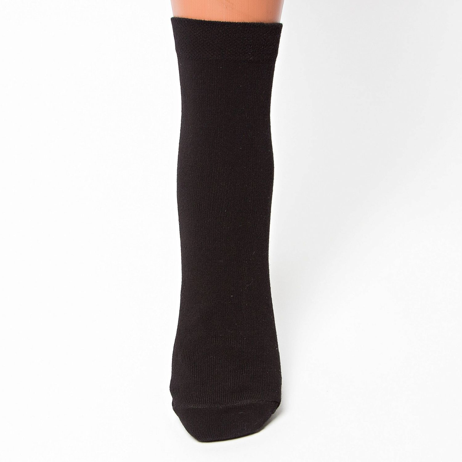 Носки детские демисезон арт.111д р18-20