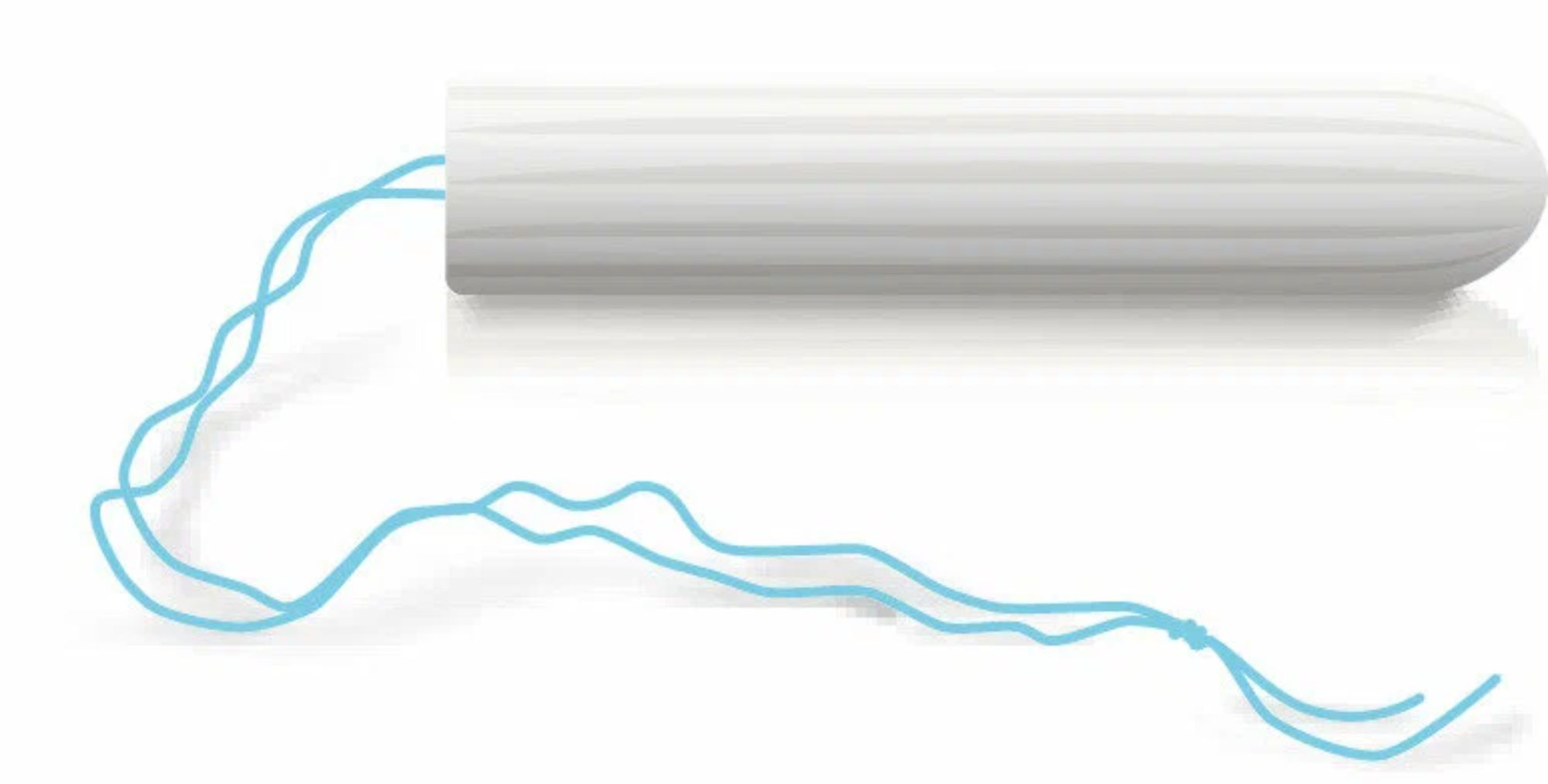 Тампоны Premium comfort супер плюс  16шт 0324