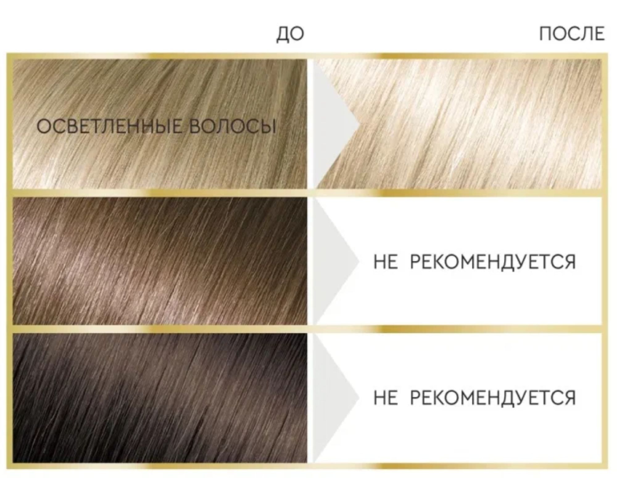 Крем-краска стойкая Only Bio Color 115мл (10.3, сияющий блонд)
