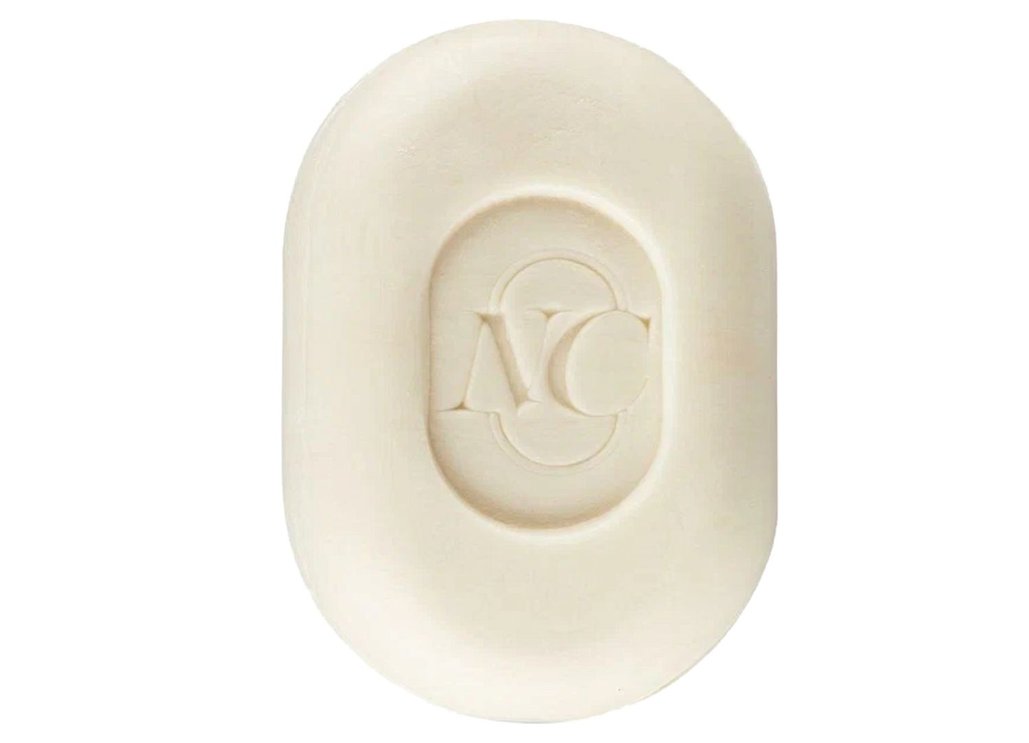 Ушастый нянь с экстрактом ромашки 90гр 10197