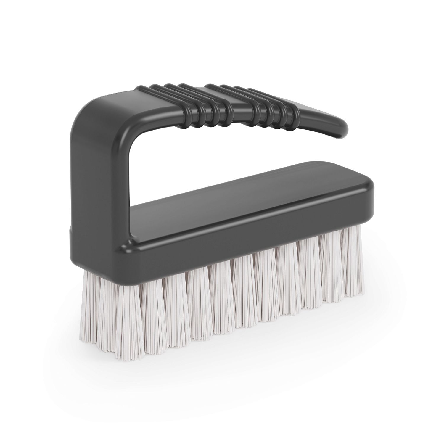 Щетка для рук 1283м