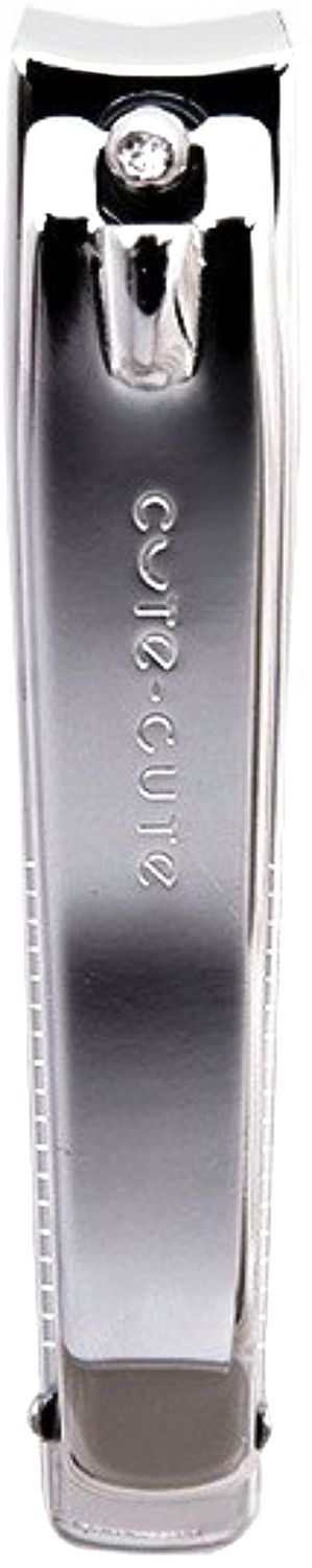 Клиппер большой 80мм 020056