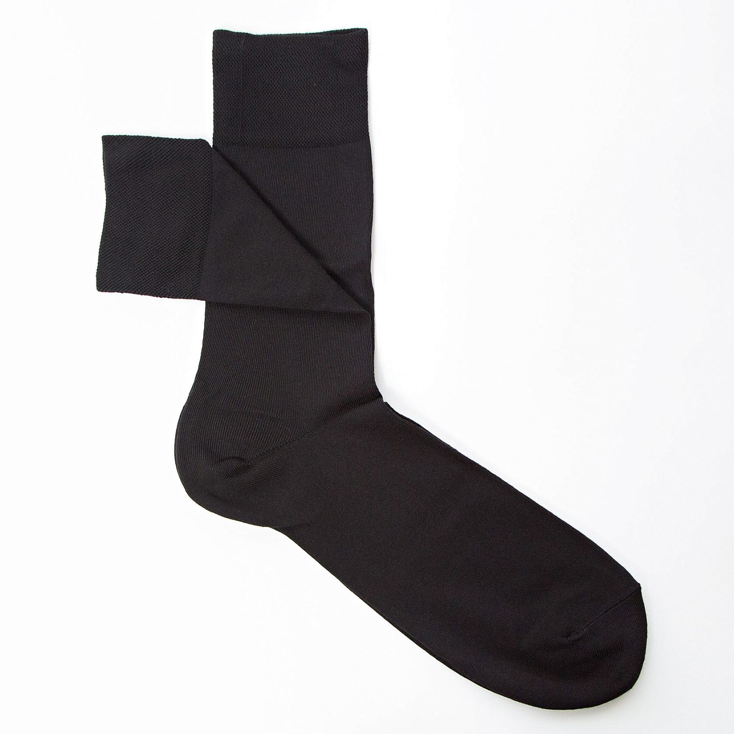 Носки мужские демисезон арт.415 р27-29