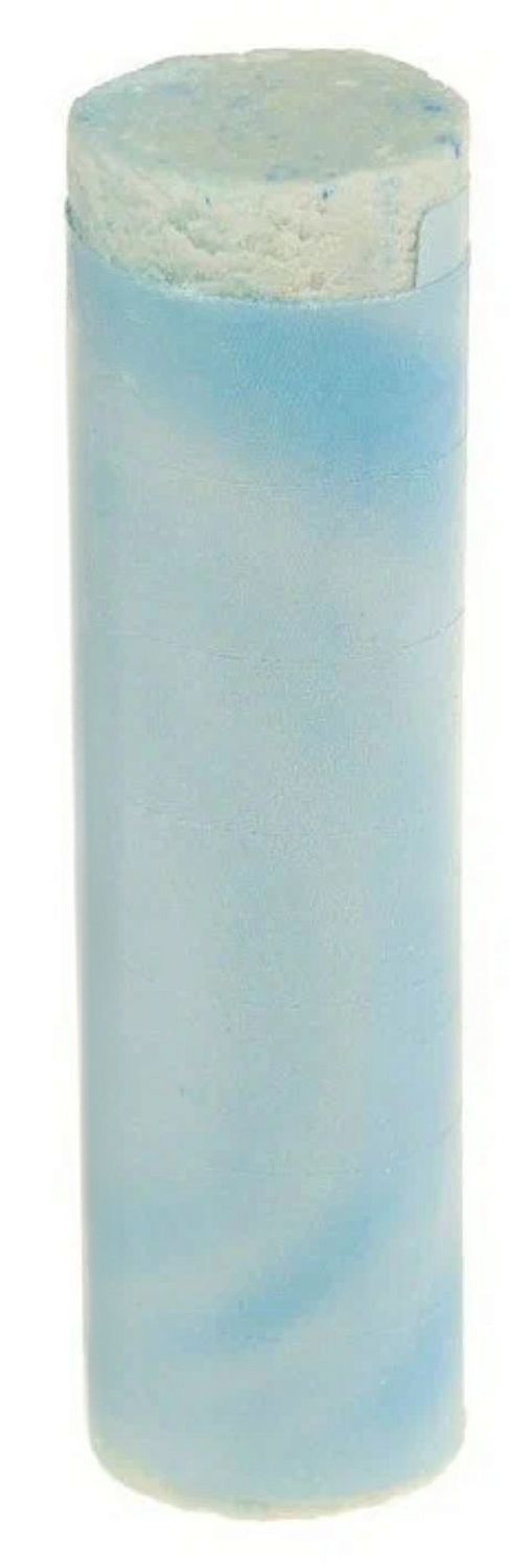 Dr.Norvin Очиститель воротничков и манжет перед стиркой 35гр