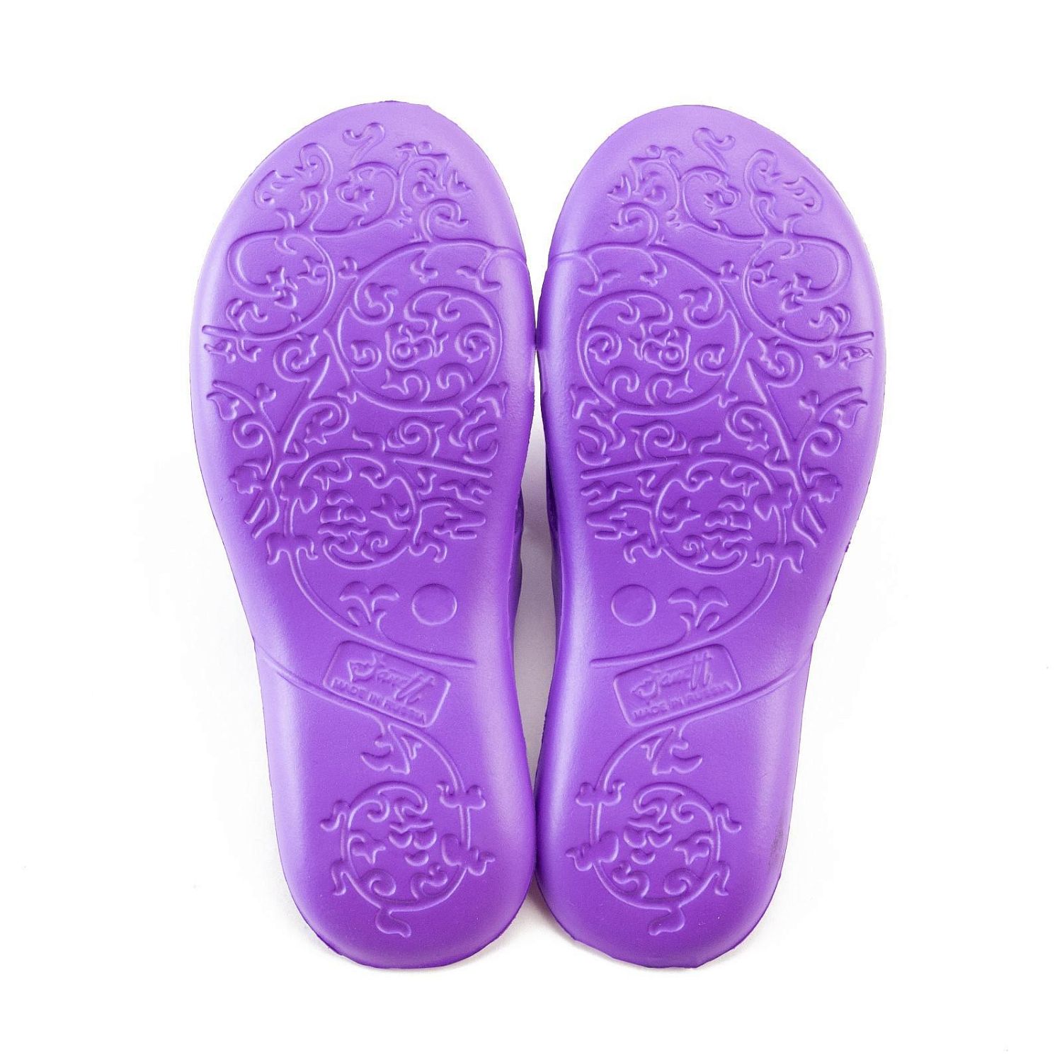 Сланцы женские "Отель" р.37-38 СЛ-20