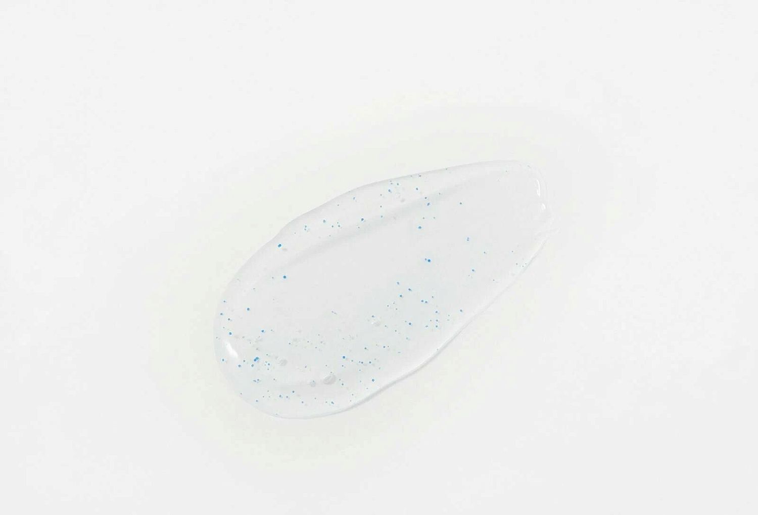 Himalaya Гель освежающий для умывания "Блеск-контроль" 150мл