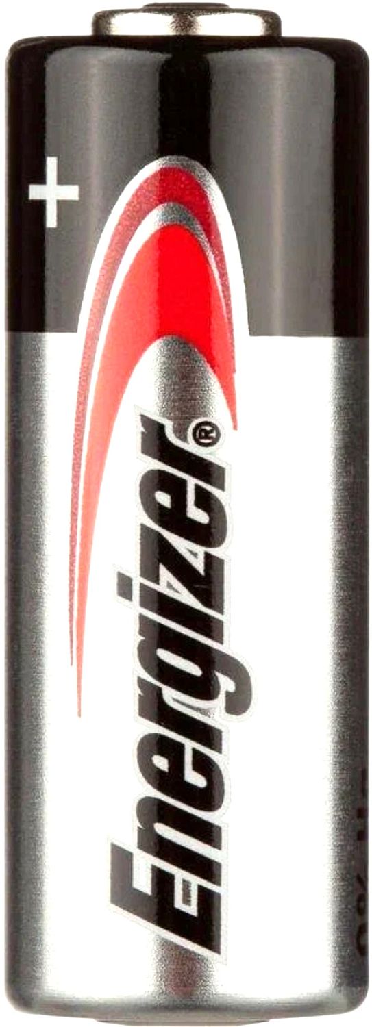 Батарейка Alkaline A23/E23A FSB1(LRV08)