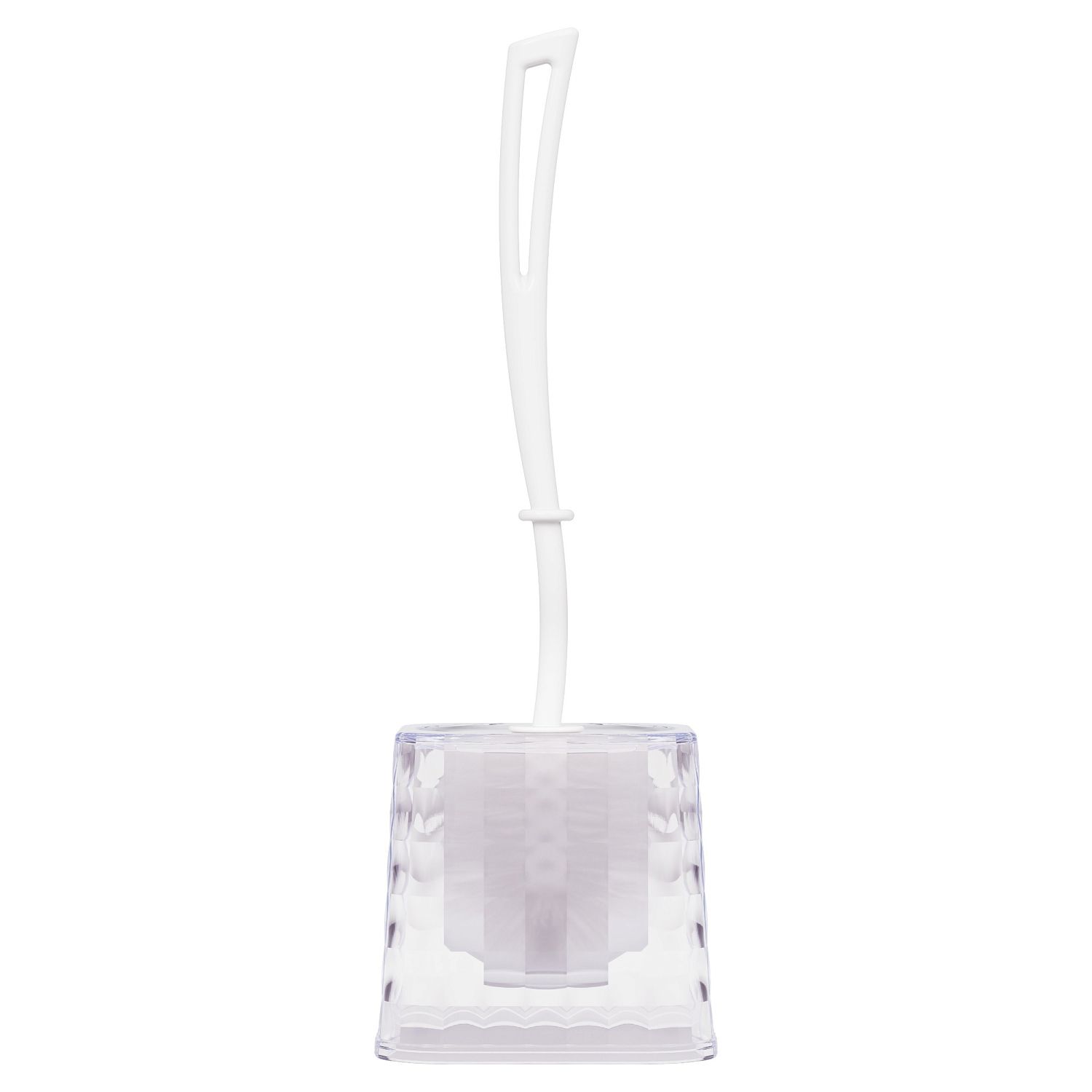 Ерш с подставкой "Кристалл" 6820м/7763м/8306м