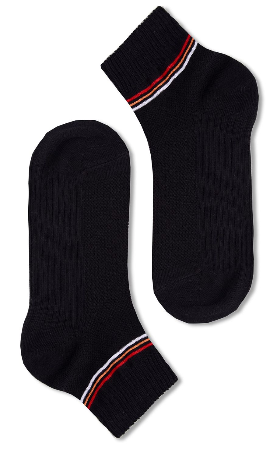 Носки детские демисезон арт.800д р22-24