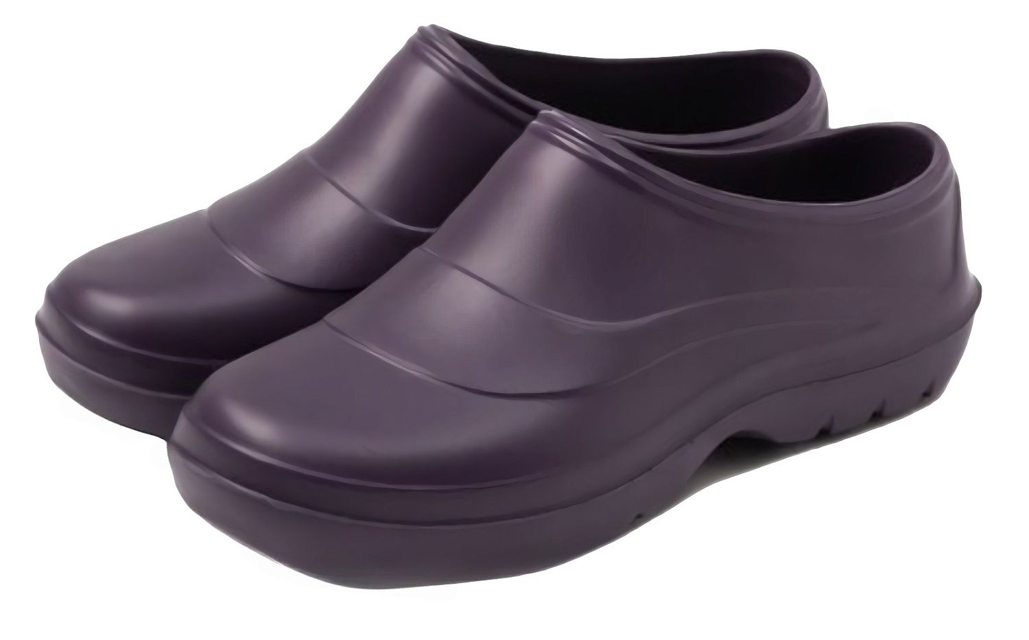 Галоши садовые р.39-40  ГЛ-400