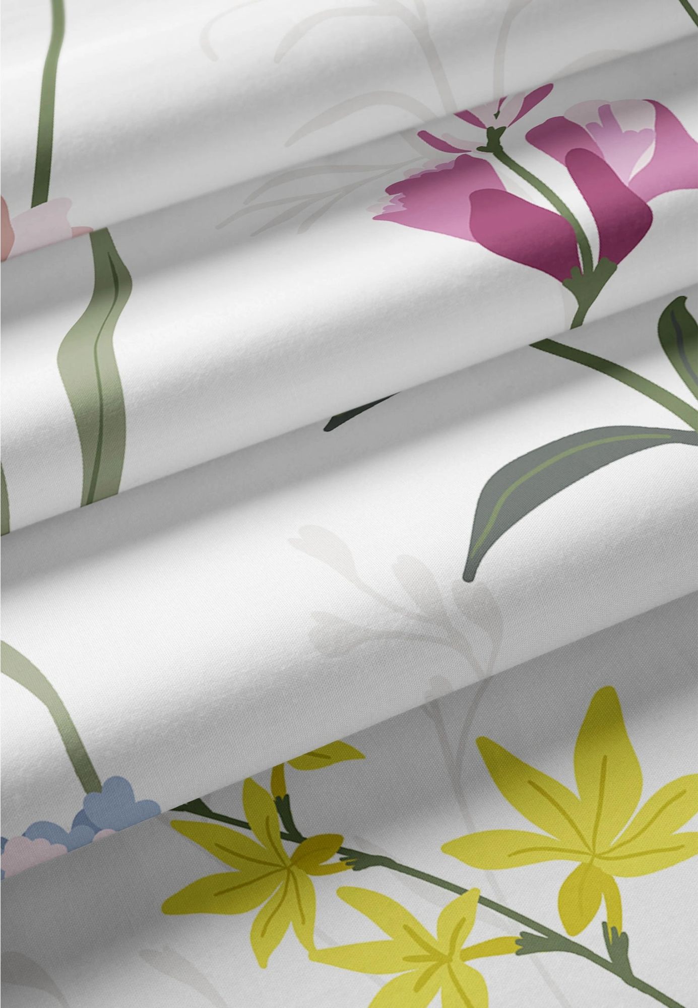 КПБ "ВН" 1,5сп 1501 поплин (30104/1)