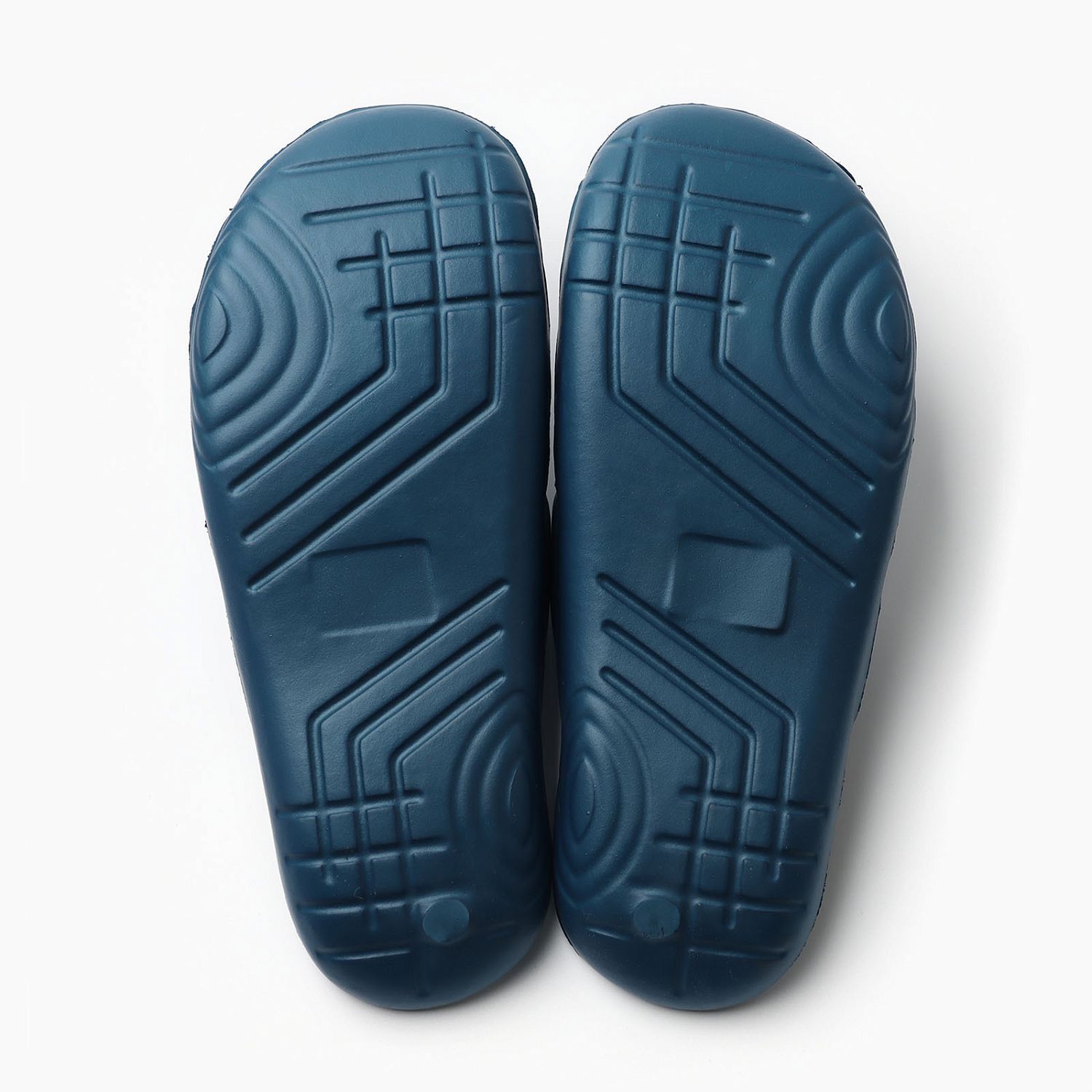 Сланцы мужские "Спорт" р.41-42 