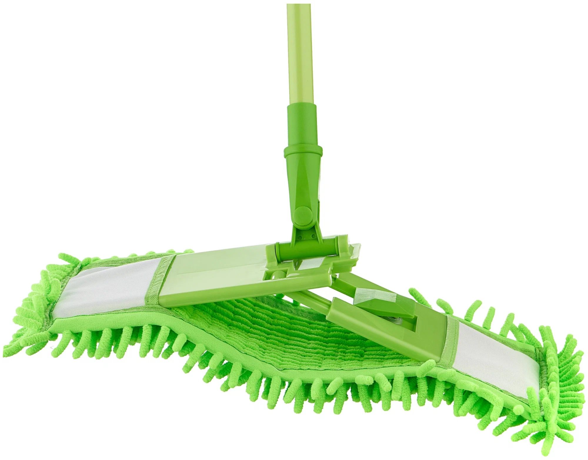 Light Швабра универсальная 45195