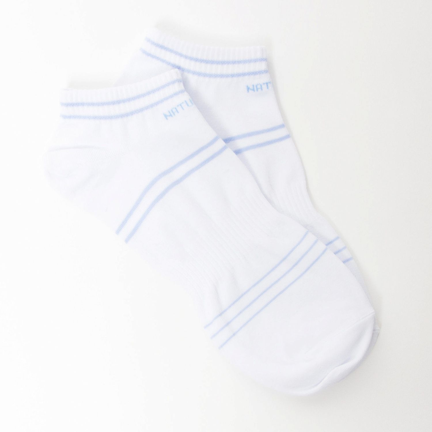 Носки мужские спорт,укороченная пятка арт.650 р27-29