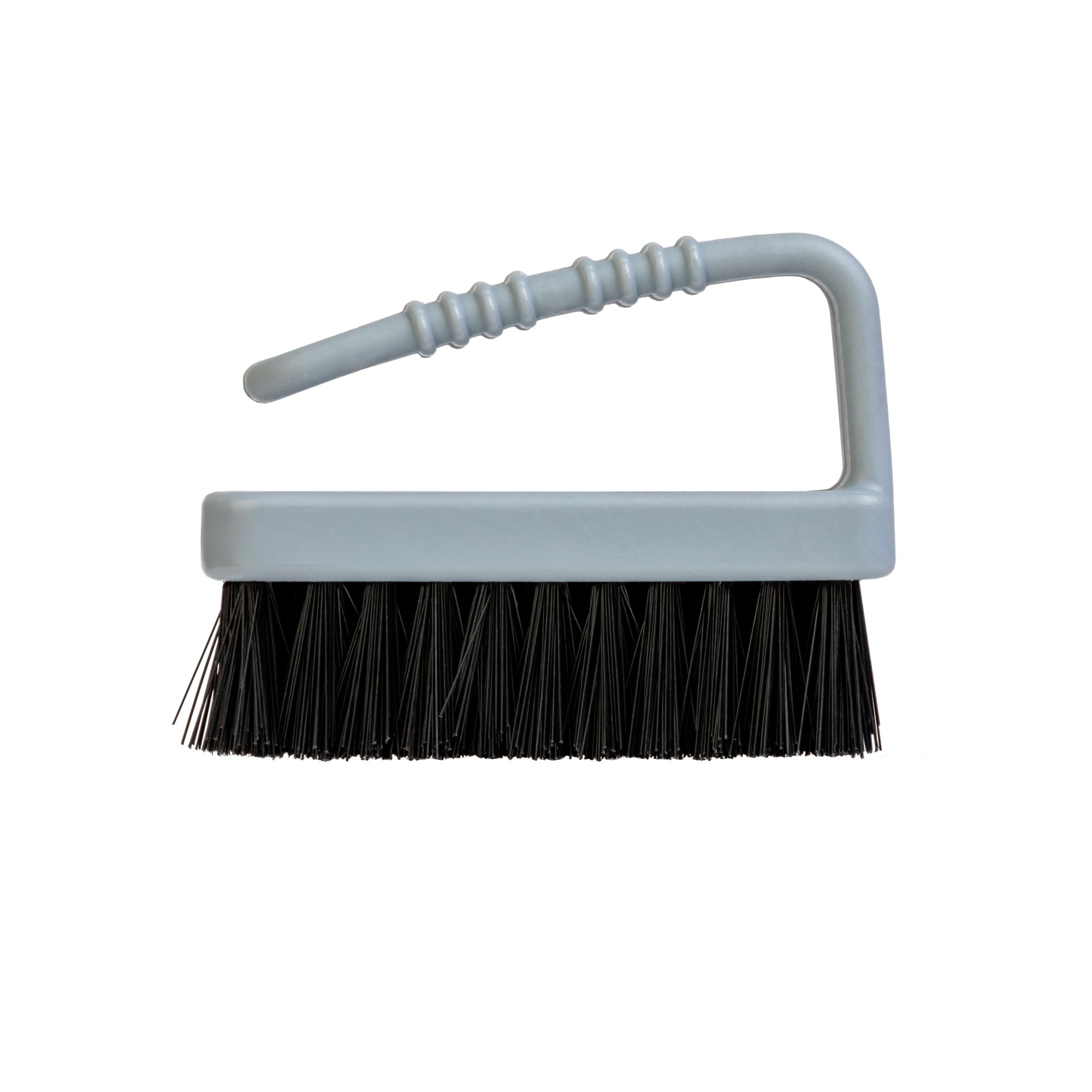 Щетка для рук 1283м