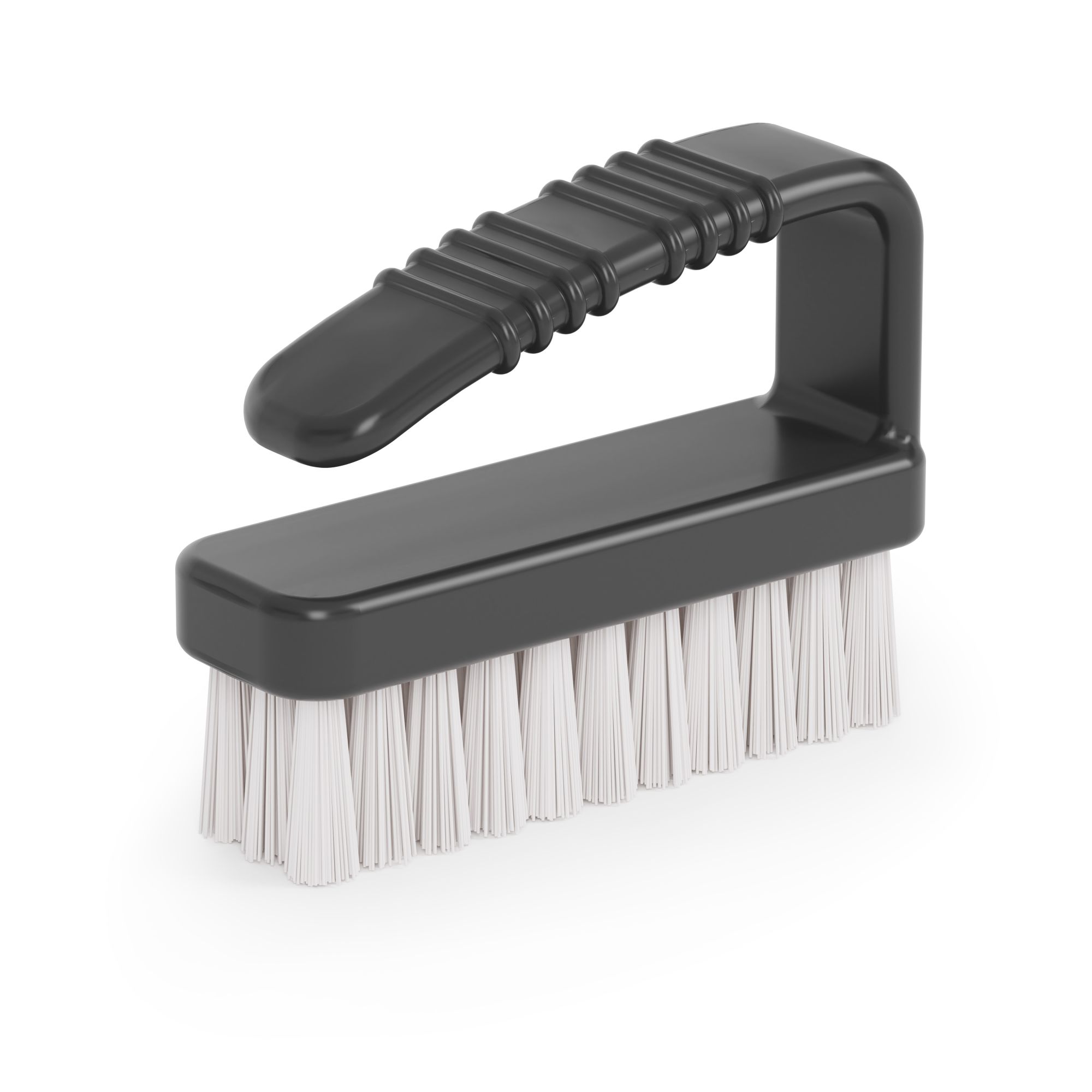 Щетка для рук 1283м