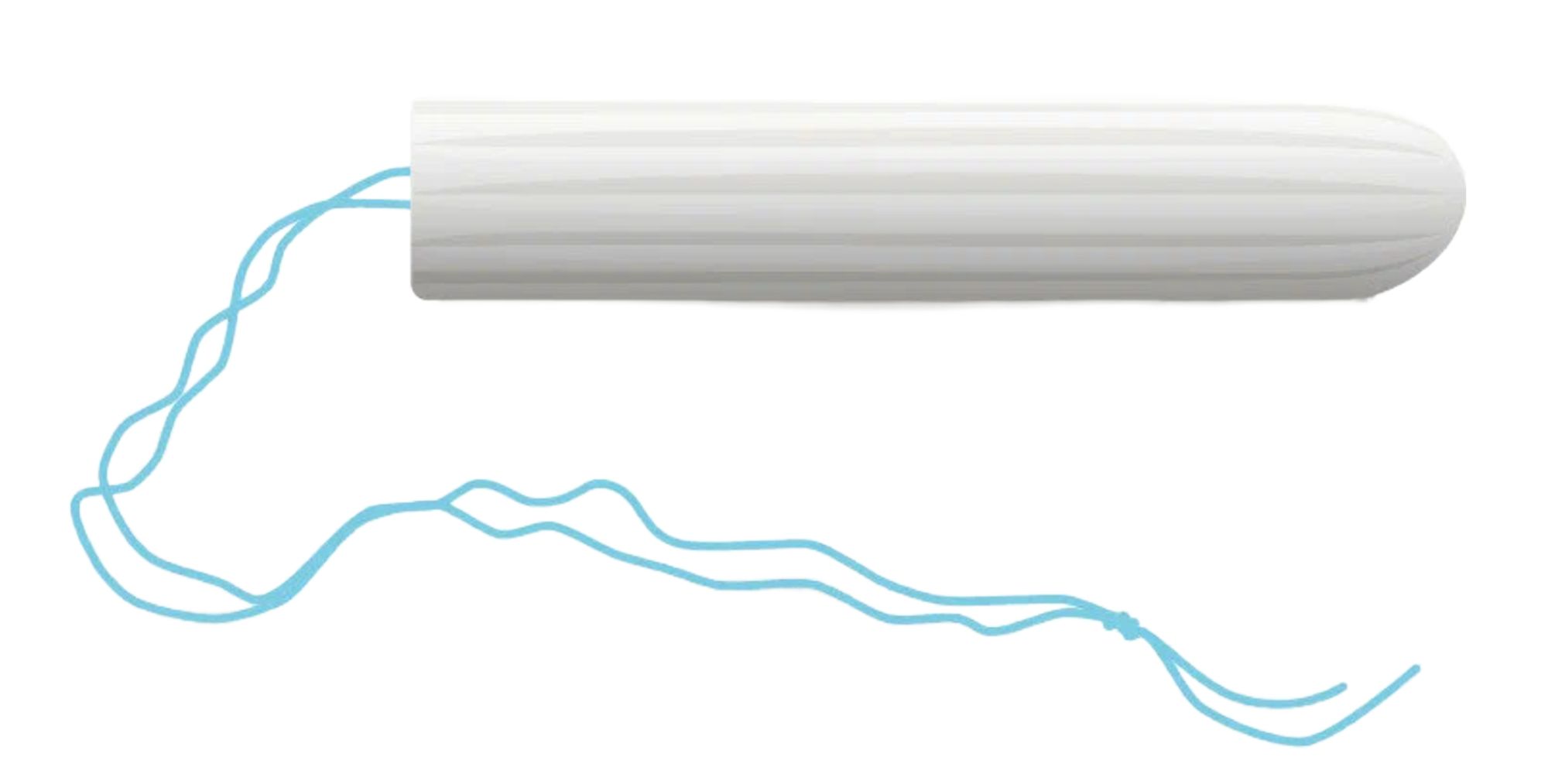 Тампоны Premium comfort regular 16шт 0300