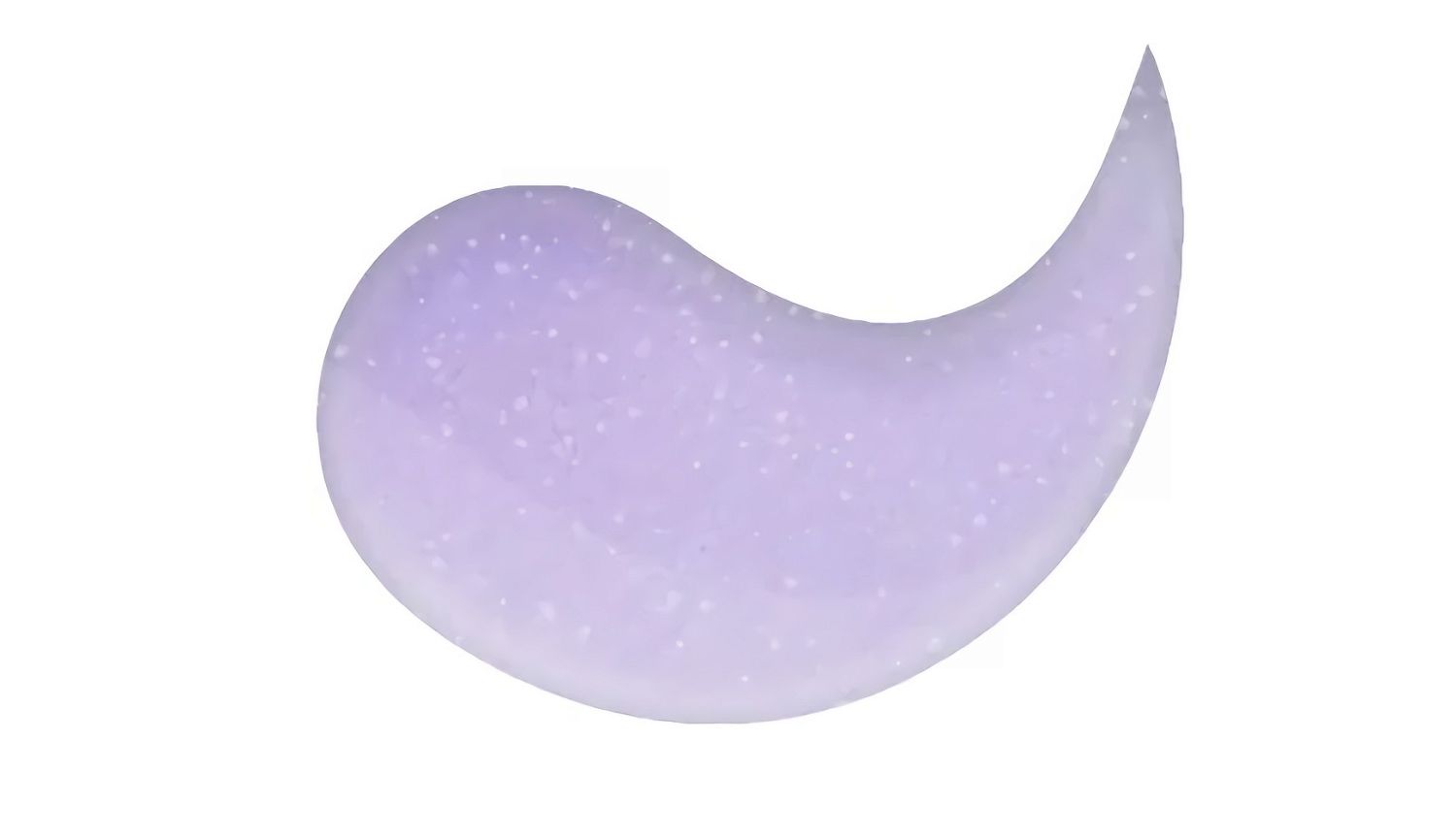 Corimo Пептидные гидрогелевые лазер-патчи для области вокруг глаз 100% LIFTING 90 г