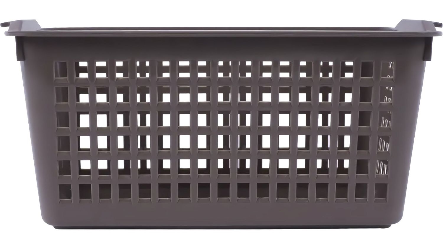 Корзинка универсальная 280х135х123мм 4312244