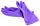 Перчатки хозяйственные