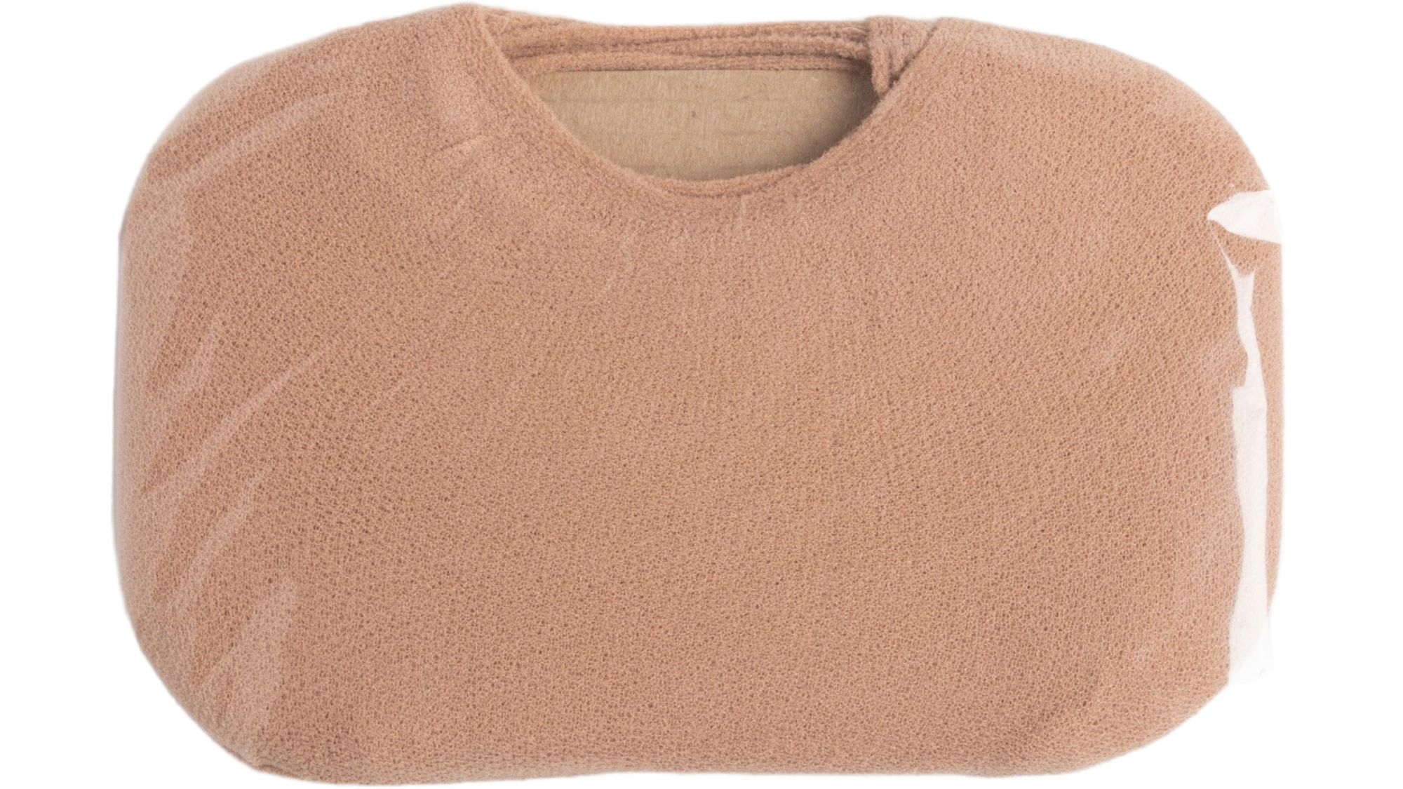 Женские следки р23-29