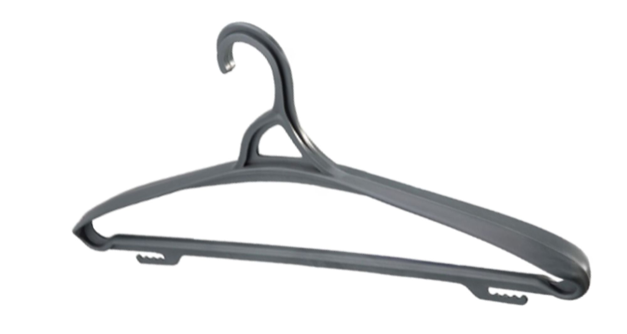 Вешалка для верхней одежды р.44-46 4312019