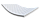Пеленки одноразовые