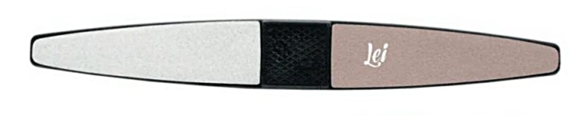 Пилка шлифовочная 4-х сторонняя 703075